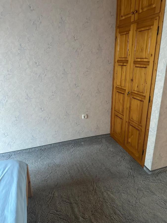 布达佩斯苹果酒店 Будапешт Экстерьер фото