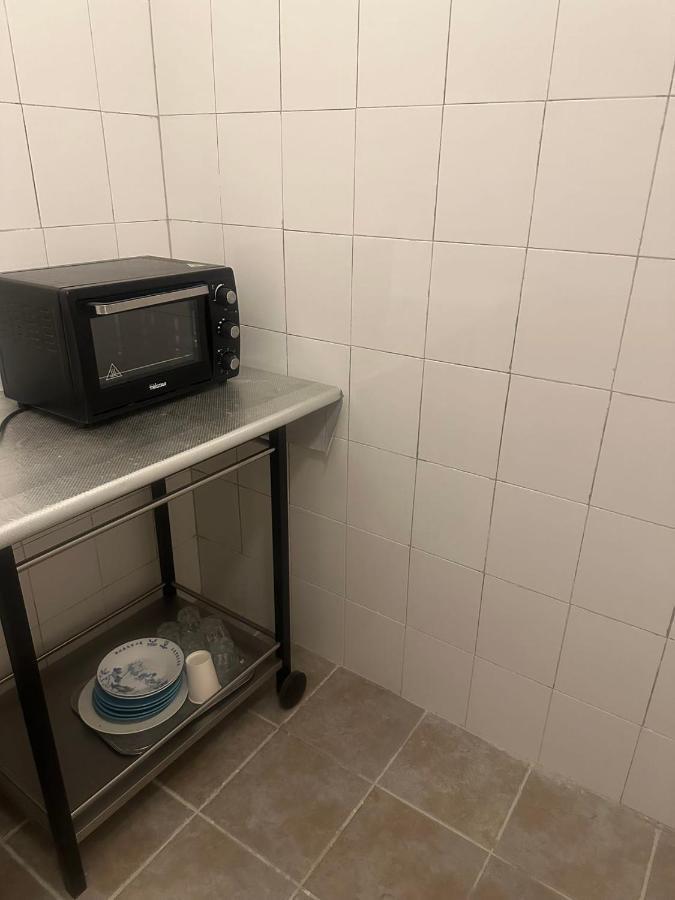 布达佩斯苹果酒店 Будапешт Экстерьер фото